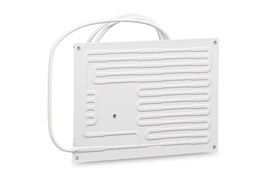 Замена испарителя холодильника в Электроуглах