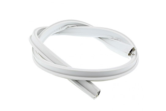 Замена уплотнителя холодильников в Электроуглах